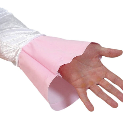 Unicorn Kostuum Regenboog van Fiestas Guirca koop je bij Partywinkel