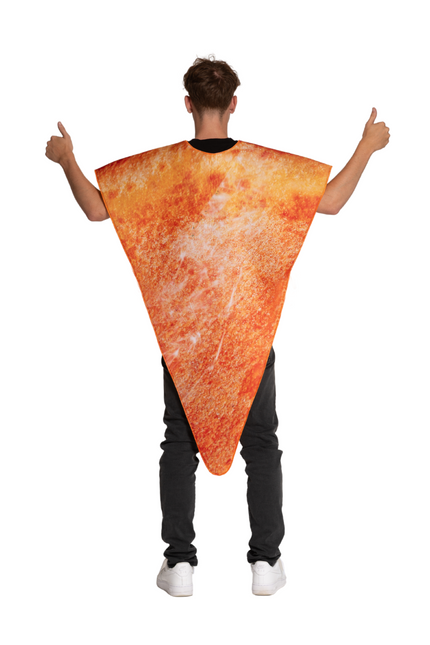 Pizzakärki - Yksi koko