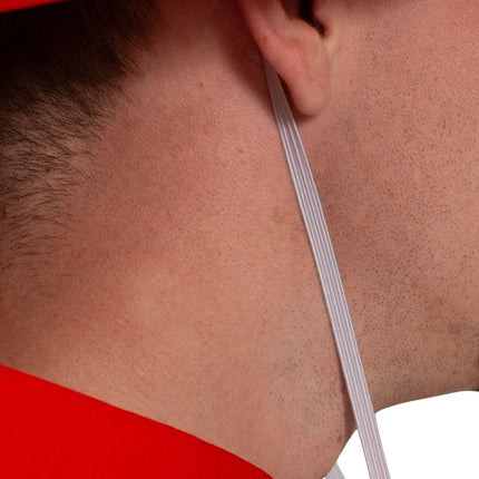 Ketsuppipullo - Yksi koko