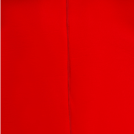 Ketsuppipullo - Yksi koko