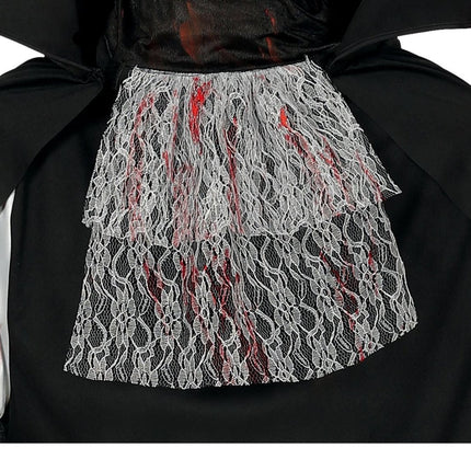 Vampier Halloween Kostuum Heren Onthoofd L van Fiestas Guirca koop je bij Partywinkel