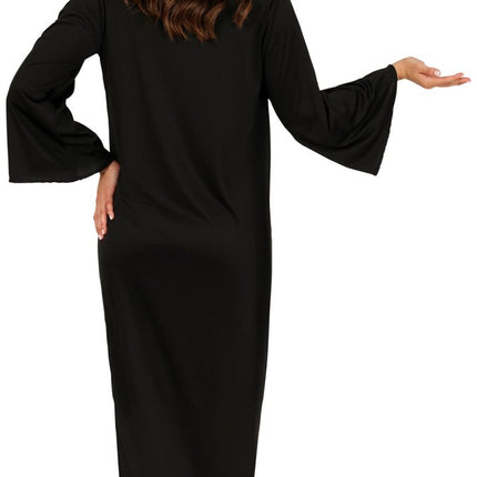 Vechter Jurk Meisje van Fiestas Guirca koop je bij Partywinkel