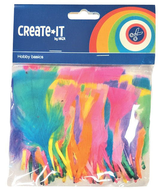 Veren 24st van Haza Witbaard koop je bij Partywinkel