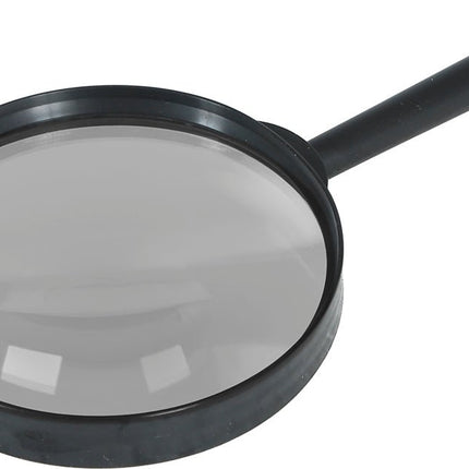 Vergrootglas 16 cm van Fiestas Guirca koop je bij Partywinkel