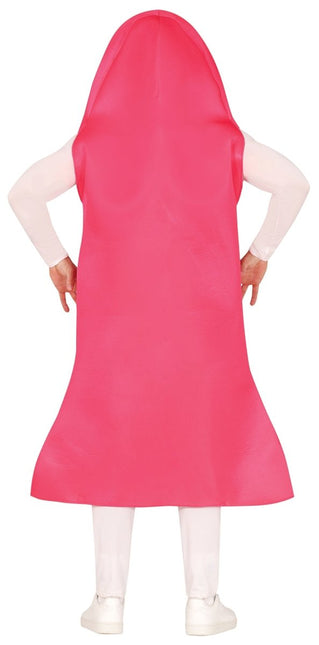 Vibrator Kostuum van Fiestas Guirca koop je bij Partywinkel