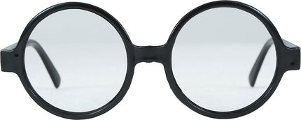 Vidros redondos (sem cristais) van Fiestas Guirca koop je bij Partywinkel