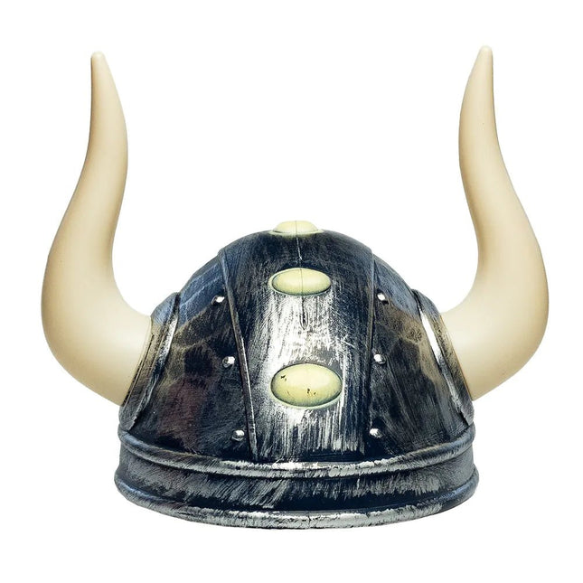 Viking Helm Kind van Boland koop je bij Partywinkel