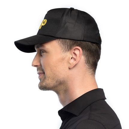 Vip Pet van Boland koop je bij Partywinkel