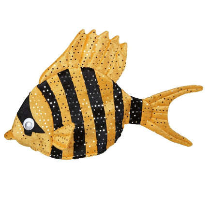 Vis Hoed Oranje van Widmann koop je bij Partywinkel