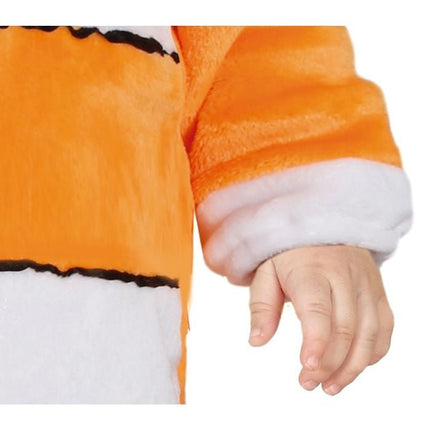 Vissen Kostuum Baby van Fiestas Guirca koop je bij Partywinkel