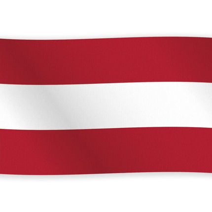 Vlag Australie 1,5m van WeFiesta koop je bij Partywinkel