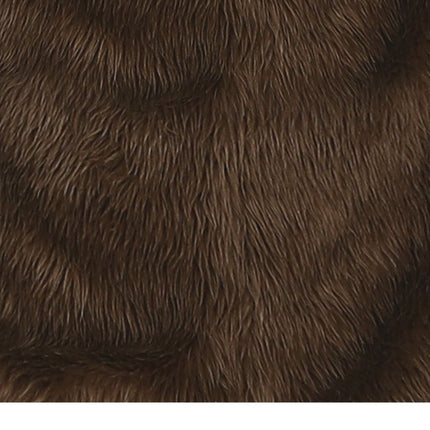 Vleermuis Kostuum Kind van Fiestas Guirca koop je bij Partywinkel