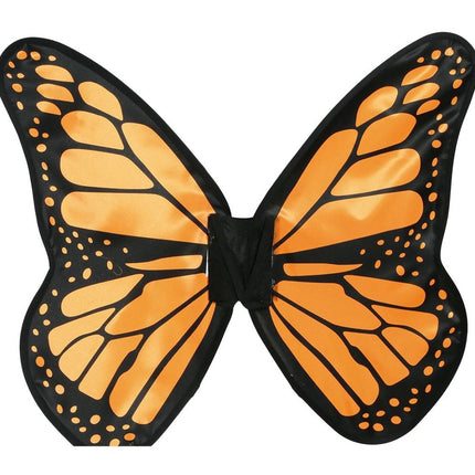 Vlindervleugels 57cm van Fiestas Guirca koop je bij Partywinkel