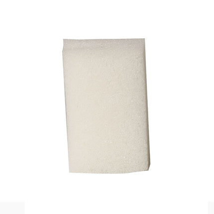 Vloeibare Latex Set 2 delig van Fiestas Guirca koop je bij Partywinkel