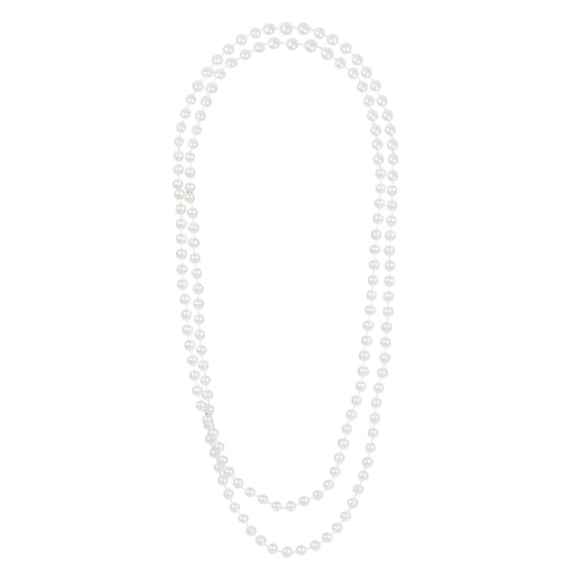 Vrijgezellenfeest Accessoireset 3 delig van Boland koop je bij Partywinkel