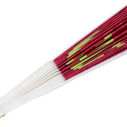 Waaier Que Calor! van Fiestas Guirca koop je bij Partywinkel