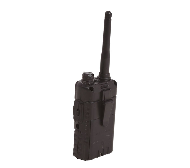 Walkie - Talkie 20cm van Fiestas Guirca koop je bij Partywinkel