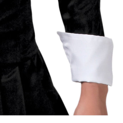 Wednesday Kostuum Dames M van Fiestas Guirca koop je bij Partywinkel