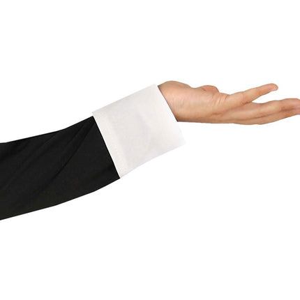 Wednesday Kostuum Kind van Fiestas Guirca koop je bij Partywinkel