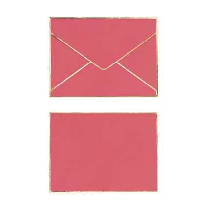 Wenskaart Groom 15cm van Partydeco koop je bij Partywinkel