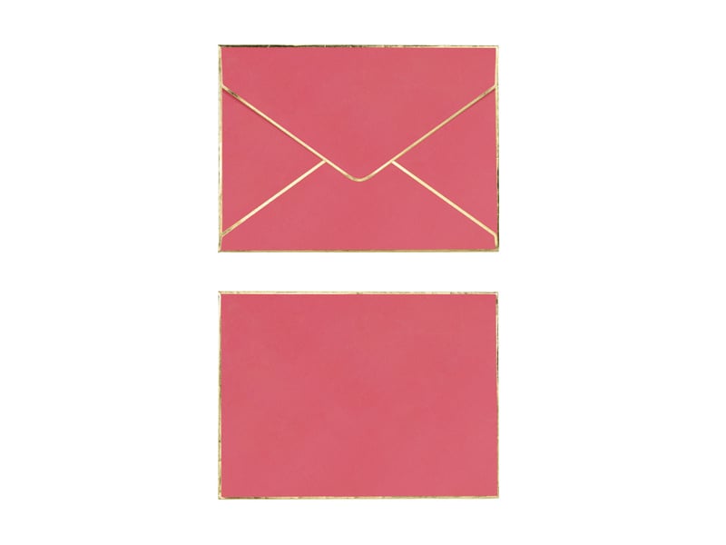 Wenskaart Groom 15cm van Partydeco koop je bij Partywinkel