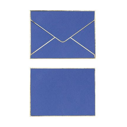 Wenskaart Super Hero Sleutelhanger 16cm van Partydeco koop je bij Partywinkel