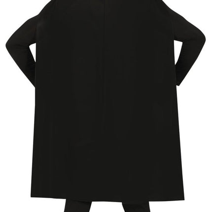 Whiskey Fles Kostuum van Fiestas Guirca koop je bij Partywinkel