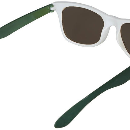 Wiet Bril van Fiestas Guirca koop je bij Partywinkel