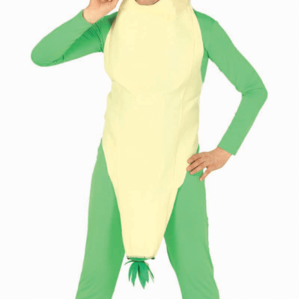 Wiet Kostuum L van Fiestas Guirca koop je bij Partywinkel