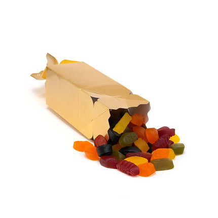 Winegums Snoep Bassett's 250gr van Paper Dreams koop je bij Partywinkel