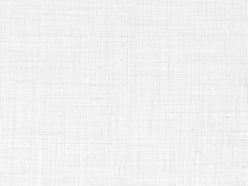 Witte Servetten Stof 40cm 4st van Partydeco koop je bij Partywinkel