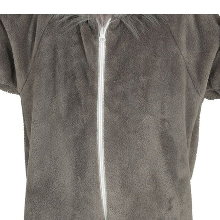 Wolf Kostuum Kind van Fiestas Guirca koop je bij Partywinkel