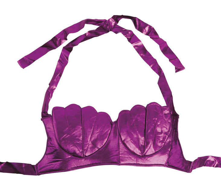 Zeemeermin Bh van Fiestas Guirca koop je bij Partywinkel