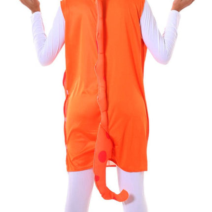 Zeepaardje Kostuum L van Fiestas Guirca koop je bij Partywinkel