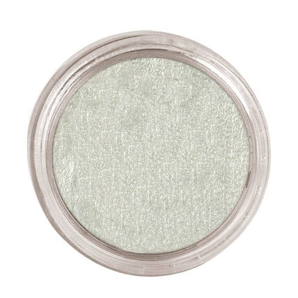 Zilveren Schmink Waterbasis 15gr van Fiestas Guirca koop je bij Partywinkel