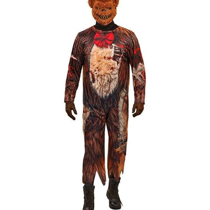 ZOMBIE BEER van Widmann koop je bij Partywinkel