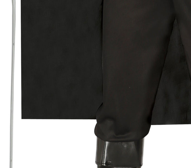 Zorro Kostuum van Fiestas Guirca koop je bij Partywinkel