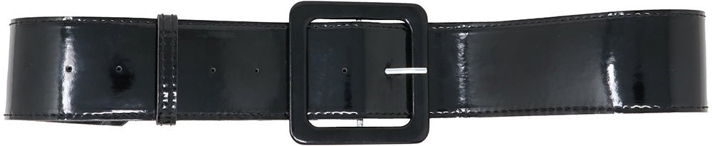 Zwarte Riem van Fiestas Guirca koop je bij Partywinkel