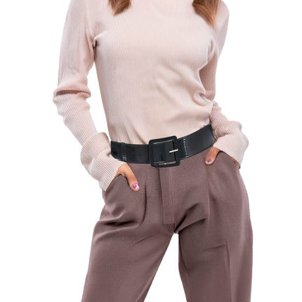 Zwarte Riem van Fiestas Guirca koop je bij Partywinkel