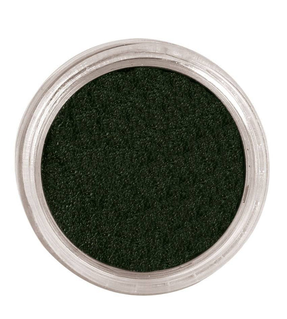 Zwarte Schmink Waterbasis 15gr van Fiestas Guirca koop je bij Partywinkel