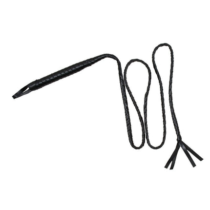 Zweep 1,8m van Boland koop je bij Partywinkel